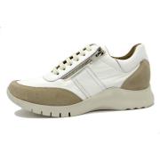 Sneakers Piesanto 250709