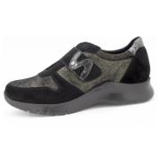 Sneakers Piesanto 225765