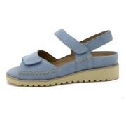 Sandalen Piesanto 240412