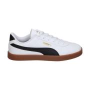 Lage Sneakers Puma 403582-01