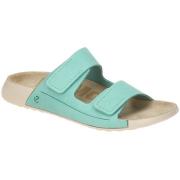 Sandalen Ecco -