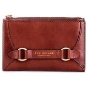 Portemonnee The Bridge 01742501