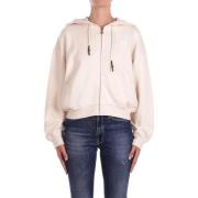 Sweater Pinko 105509 A2RB