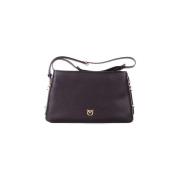 Handtas Pinko 105161 A0QO
