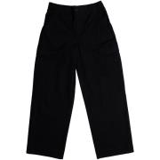 Broek Gap 729959-003