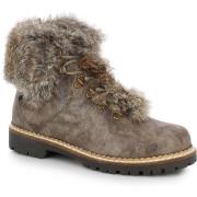 Snowboots Kimberfeel ASTANA