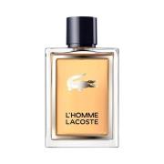 Eau de toilette Lacoste Eau de Toilette L'Homme 100 ml