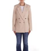 Blazer Only 15294709