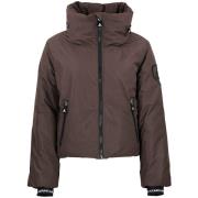 Windjack Peak Mountain Blouson de ski ALLY