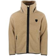 Fleece Jack Peak Mountain Blouson polaire CAMAY