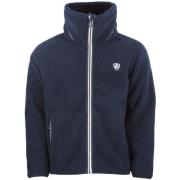 Fleece Jack Peak Mountain Blouson polaire CAMAY