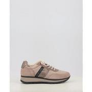 Lage Sneakers Cetti 849