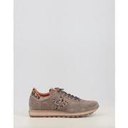Lage Sneakers Cetti 1259