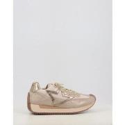 Lage Sneakers Cetti 1375