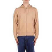 Sweater Ralph Lauren 714962527