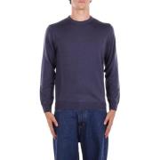 Trui Woolrich CFWOKN0277MRUF0775