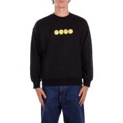 Sweater Barrow F5BWUASW083