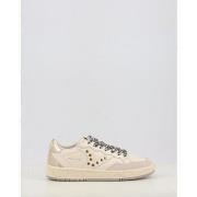 Lage Sneakers Victoria SMASH-TACHUELAS 8806115
