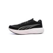 Hardloopschoenen Puma -