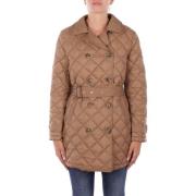 Windjack Ralph Lauren 297979514