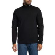 T-Shirt Lange Mouw Sergio Tacchini Edwards rolkraagtrui