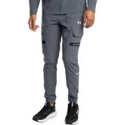Trainingsbroek Under Armour Tech Utility geweven joggingbroek