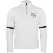 Trui Peak Mountain Pull CASTA