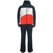 Broek Peak Mountain Ensemble de ski CEROME
