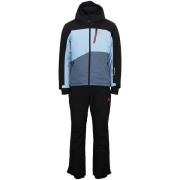 Broek Peak Mountain Ensemble de ski CEROME