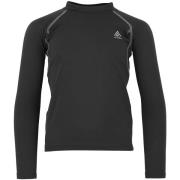 Broek Peak Mountain Top technique ECANJIM