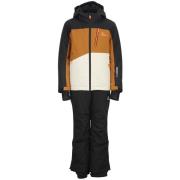 Trainingspak Peak Mountain Ensemble de ski ECEROME