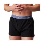 Boxers Calvin Klein Jeans -