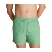 Zwembroek Tommy Hilfiger -