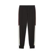 Trainingsbroek Puma -