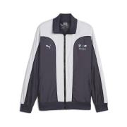 Trainingsjack Puma -