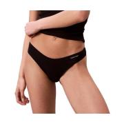 Strings Calvin Klein Jeans -