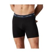 Boxers Calvin Klein Jeans -