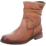 Enkellaarzen 2 Go Fashion -