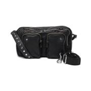 Schoudertas Nunoo ALIMAKKA MOUNTAIN