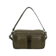 Schoudertas Nunoo ALIMAKKA MOUNTAIN