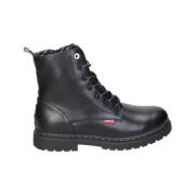 Enkellaarzen Levis VPHI0111S-1004