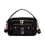 Handtas Nunoo HELENA