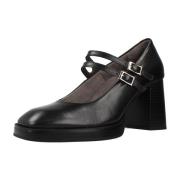 Pumps Pitillos 10861P