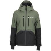 Windjack Peak Mountain Blouson de ski ACESNA