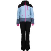 Setjes Peak Mountain Ensemble de ski ACORSE