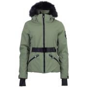 Windjack Peak Mountain Blouson de ski ALCONE