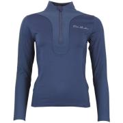 Trainingsjack Peak Mountain Top technique ALFONSO