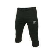 Trainingsbroek Umbro -