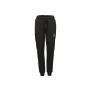 Trainingsbroek Umbro -