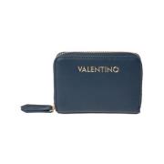 Portemonnee Valentino Bags WALLET ZE